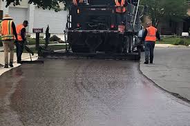 Best Gravel Driveway Installation  in Adel, IA